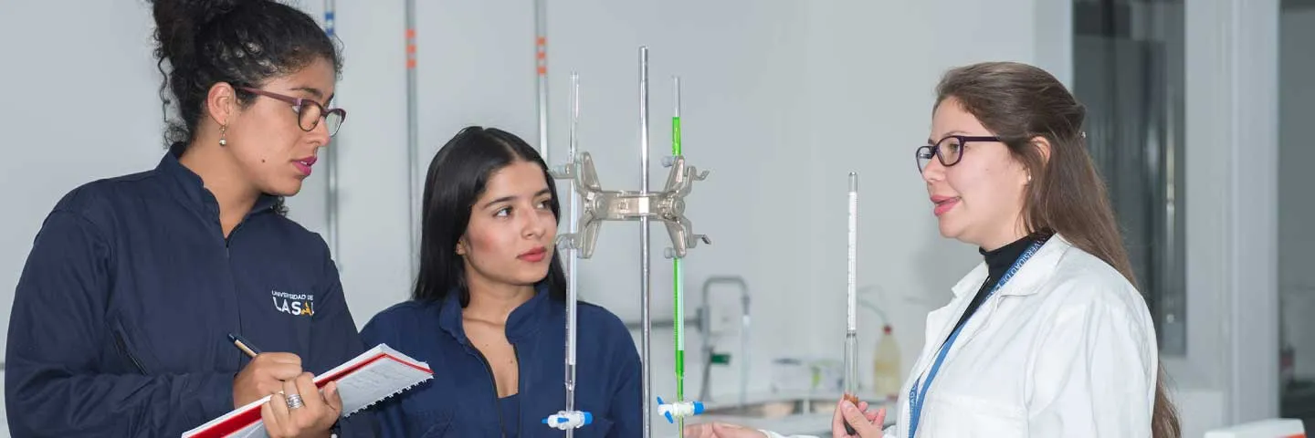 ¿Cómo va el Covid-19 en Colombia con el aislamiento selectivo?