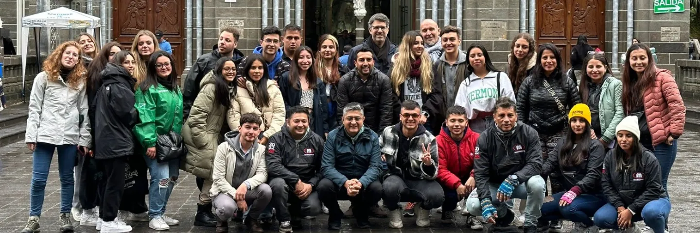 Alianzas académicas en pro de la cultura