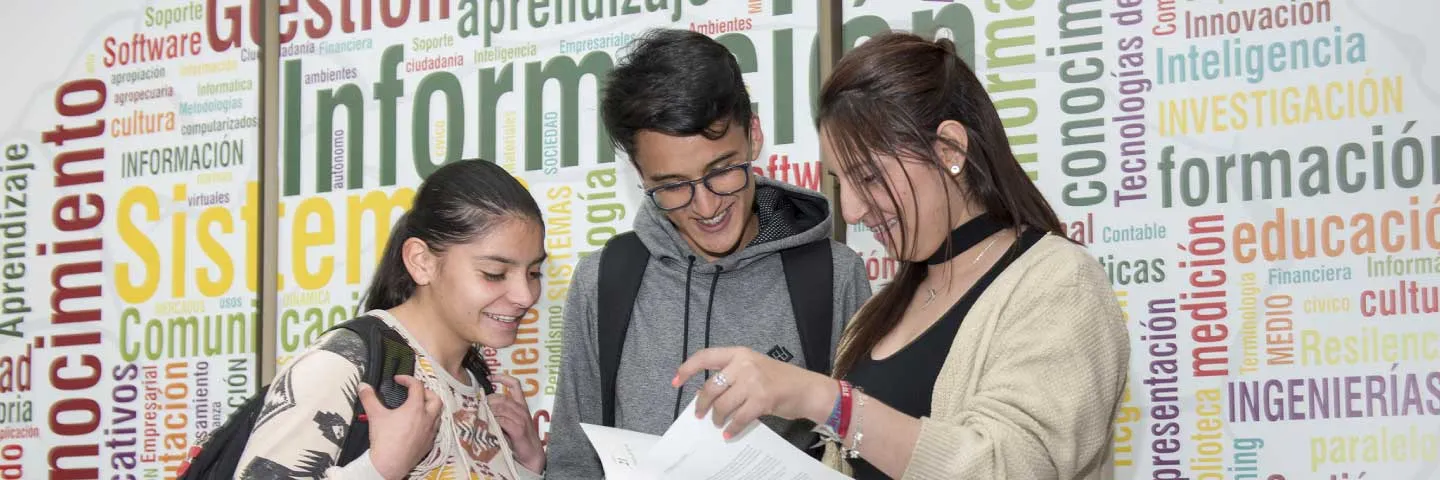 Aportes de la academia para la construcción de la paz