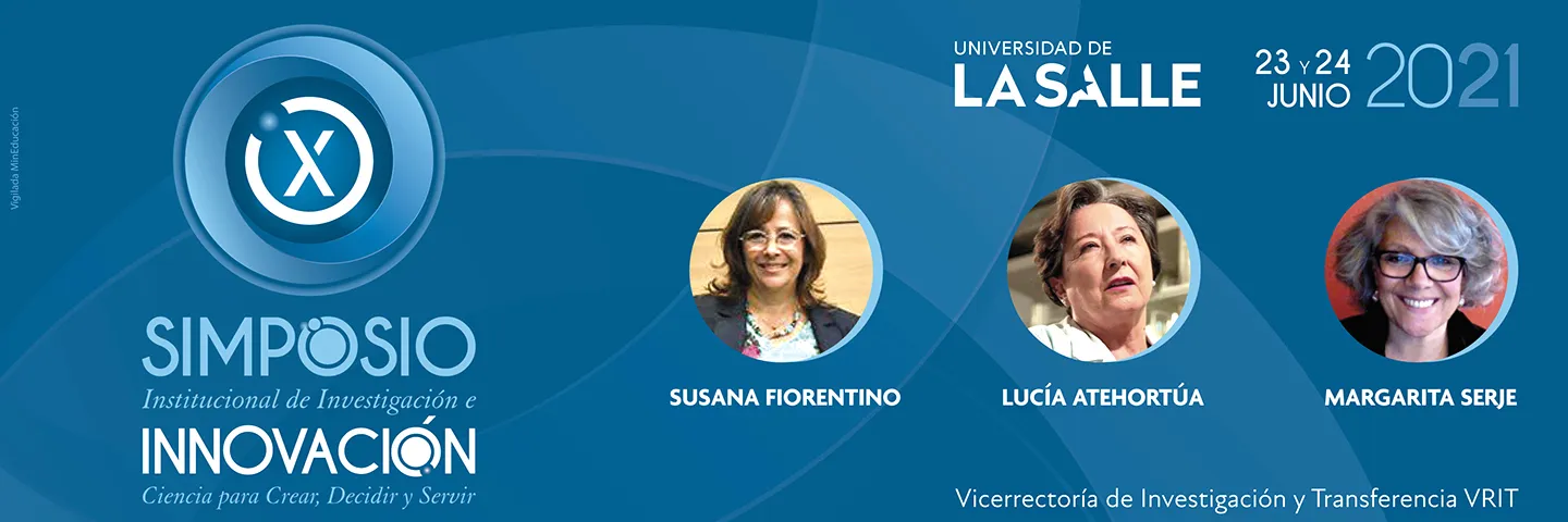 Desarrollando espacios de aprendizaje colectivo alrededor de la innovación y la...