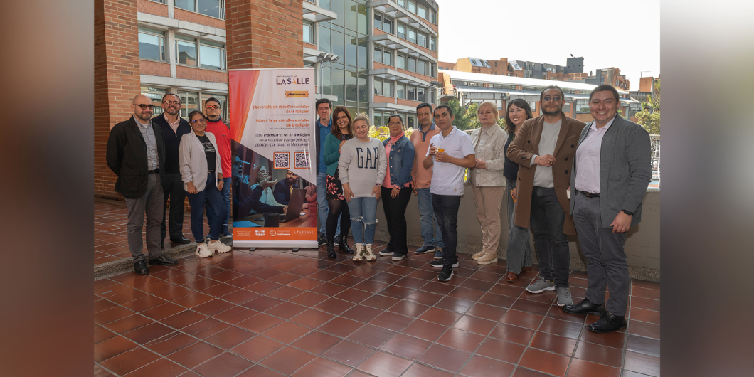 Imagen por defecto