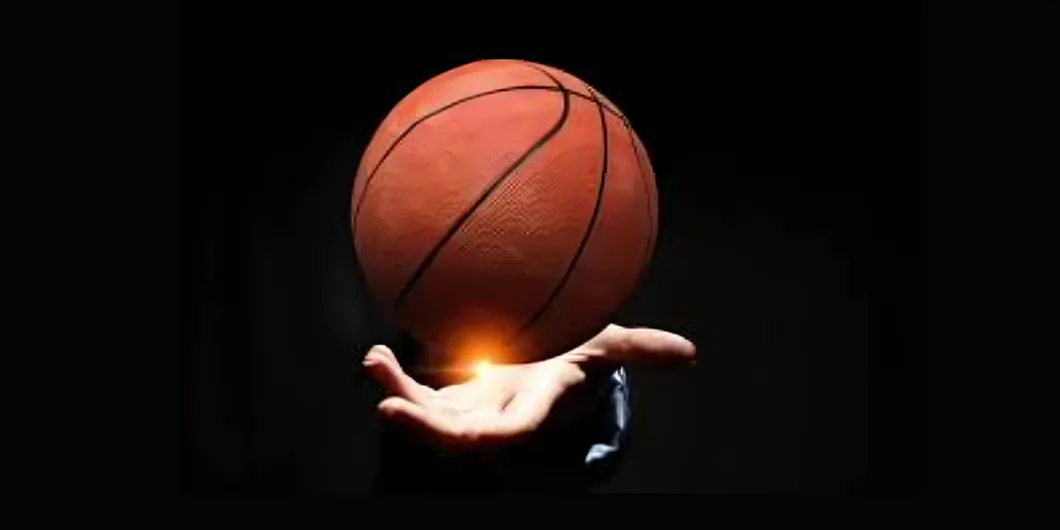 El baloncesto un deporte con historia