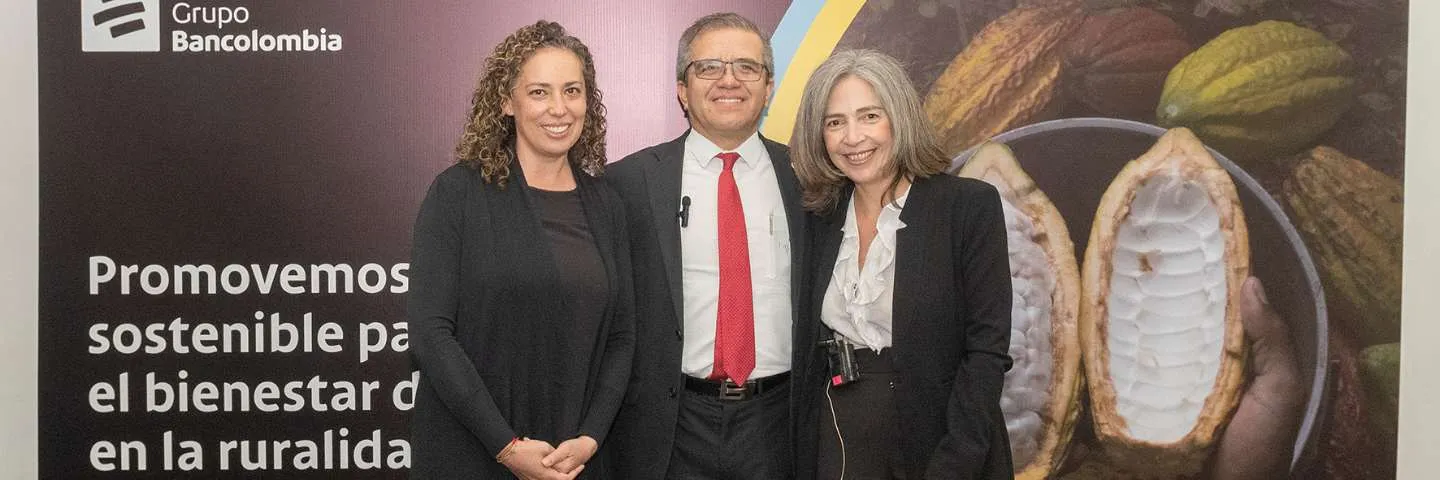 El campo que soñamos: Iniciativas para el Bienestar Integral