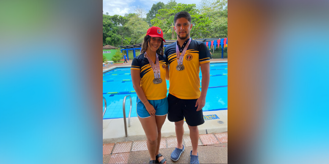 Imagen por defecto