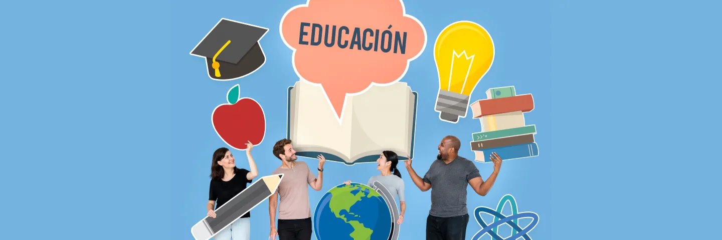 Renueva las solicitudes de becas/auxilios para hijos de...