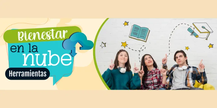 ¿Y tú, ¿cómo te sientes hoy?