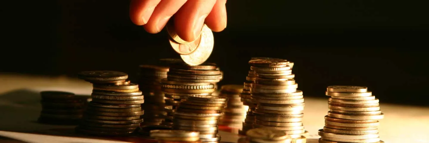 Influencia de los bancos en el bienestar financiero