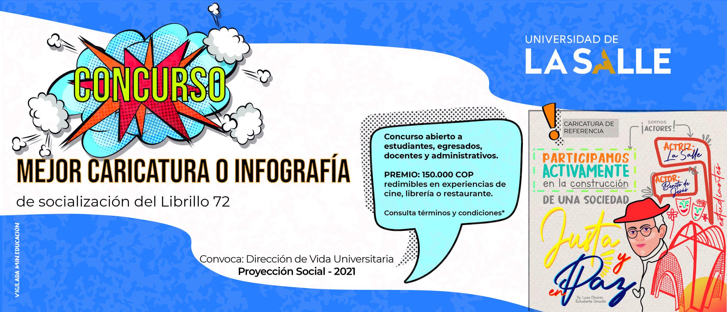 Imagen por defecto