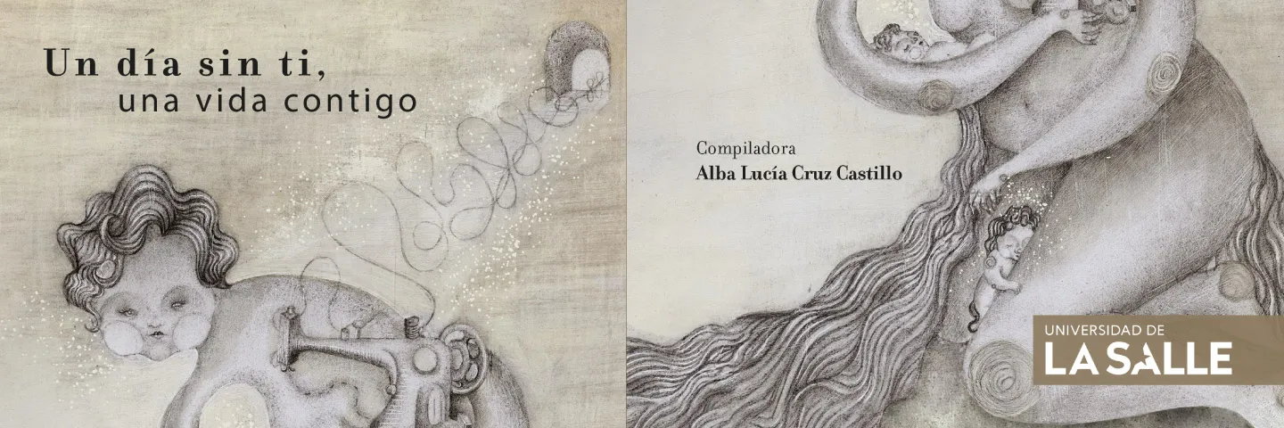 El arte al servicio de la construcción de memoria