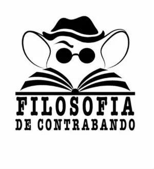 Imagen por defecto