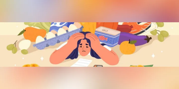 Crisis alimentaria: causas, consecuencias y posibles soluciones