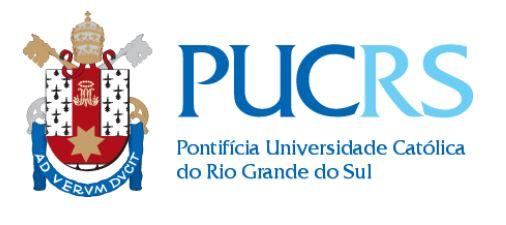 Convocatoria becas para cursos de portugués