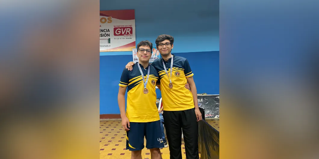 Imagen por defecto