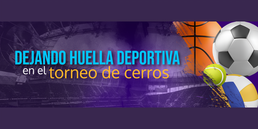 Deportistas Lasallistas se destacan en las finales del torneo...