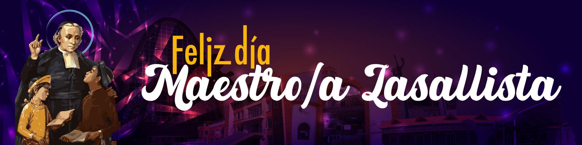 Imagen por defecto