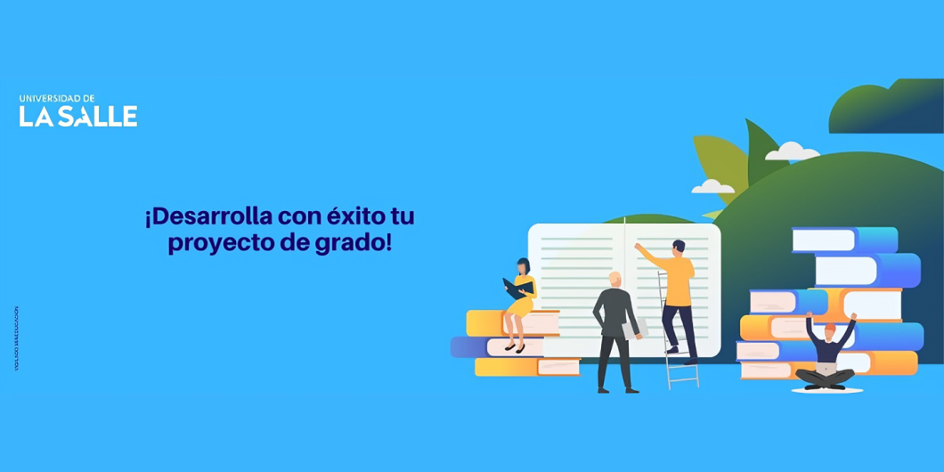 ¿Qué habilidades necesito para elaborar mi tesis?