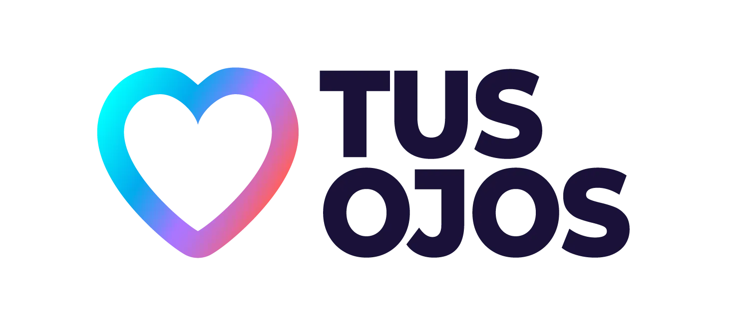 14 de Octubre: Día Mundial de la Visión