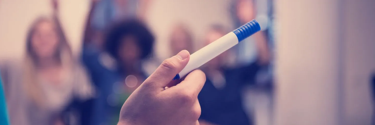 Maestría en Didáctica de las Lenguas realizó diálogo internacional