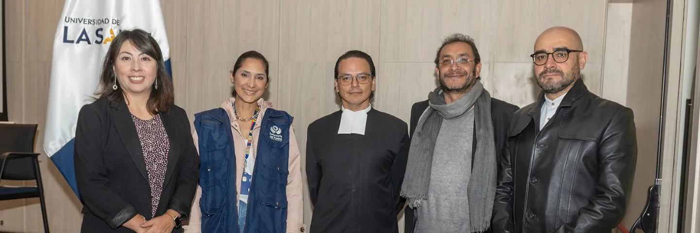 Imagen por defecto