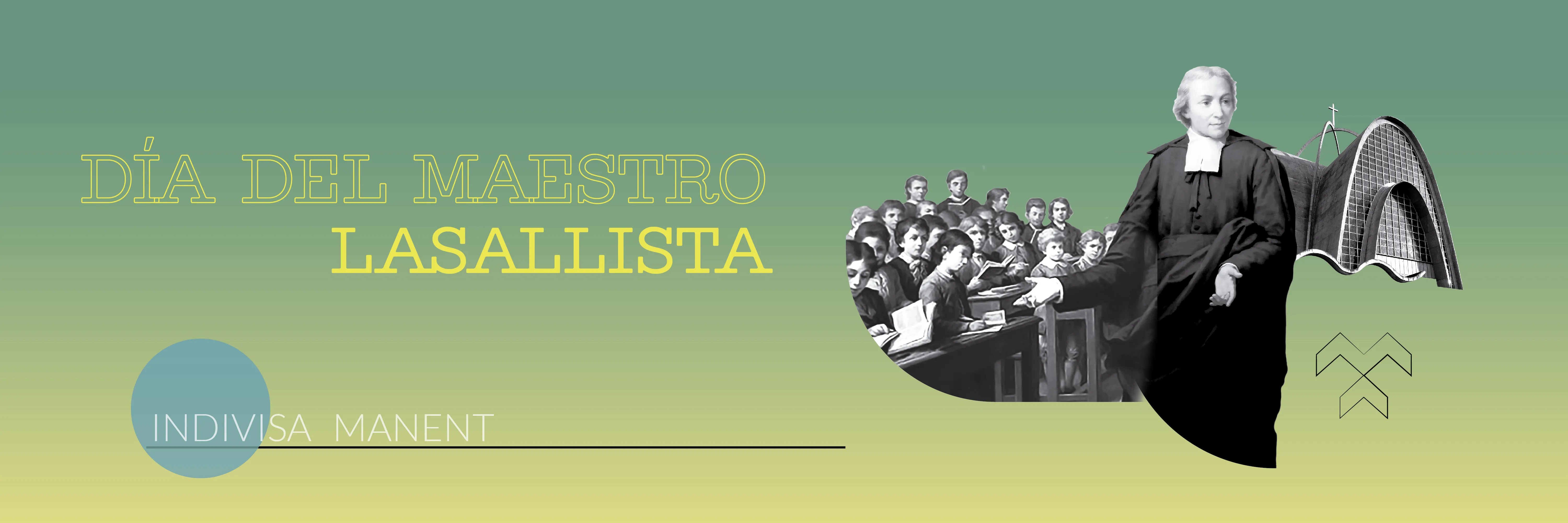 Las doce virtudes del Buen Maestro aplicadas a la modernidad