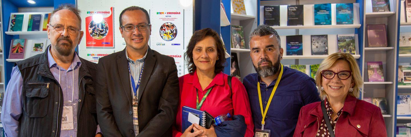 Imagen por defecto