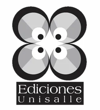 Lo nuevo de Ediciones Unisalle para el 2021
