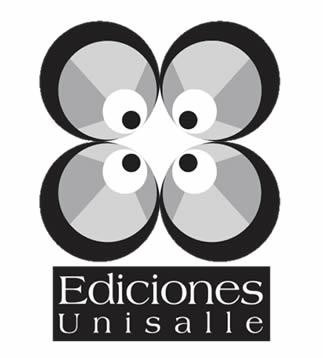Imagen por defecto
