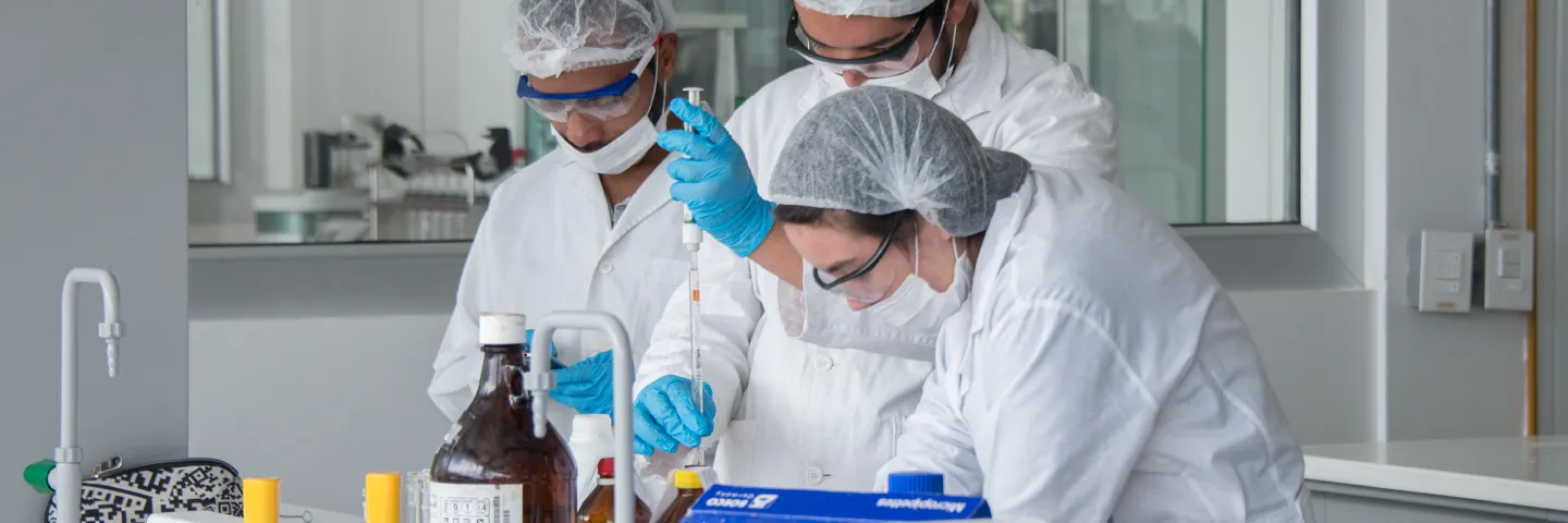 El Covid-19 sigue activo en el país