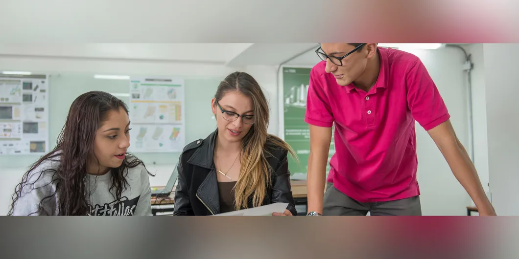 Conoce la oferta de nuestras electivas DHIS