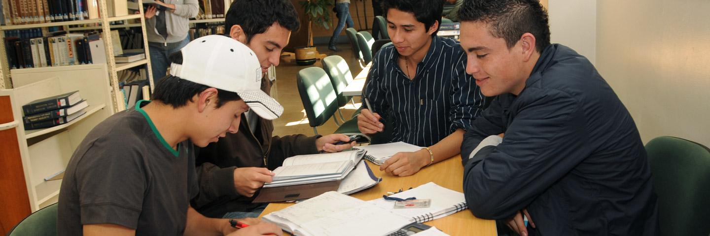 Para ser emprendedor se debe causar un impacto social