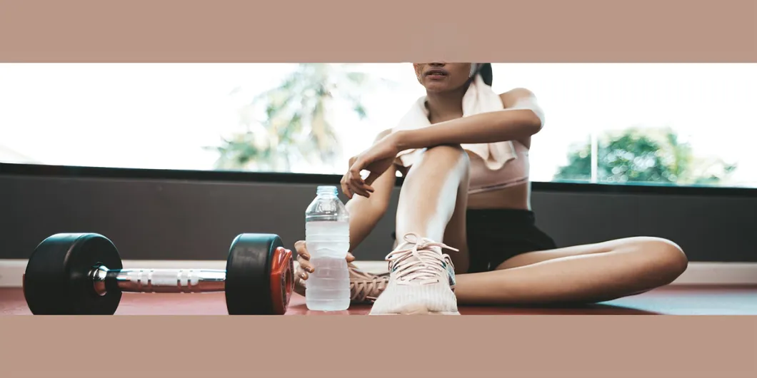 Conoce y practica el método de entrenamiento HIIT