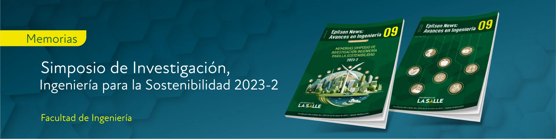 Epilson News 9: Avances en Ingeniería y Sostenibilidad