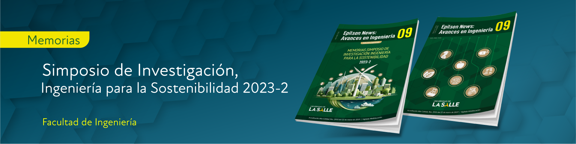 Epilson News 9: Avances en Ingeniería y Sostenibilidad