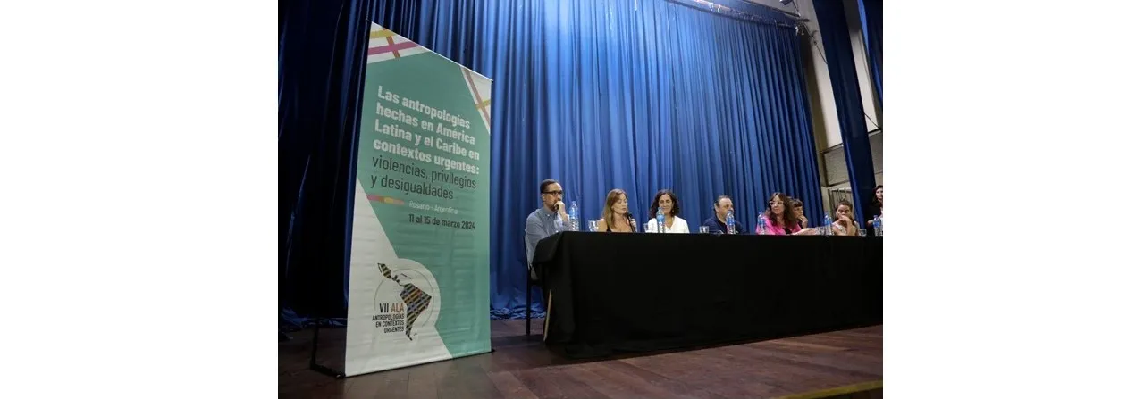 Imagen por defecto