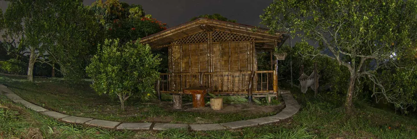Se inaugura un nuevo espacio en La Isla