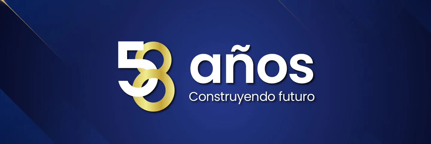Espacios de calidad e innovación en Unisalle