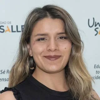 Imagen por defecto