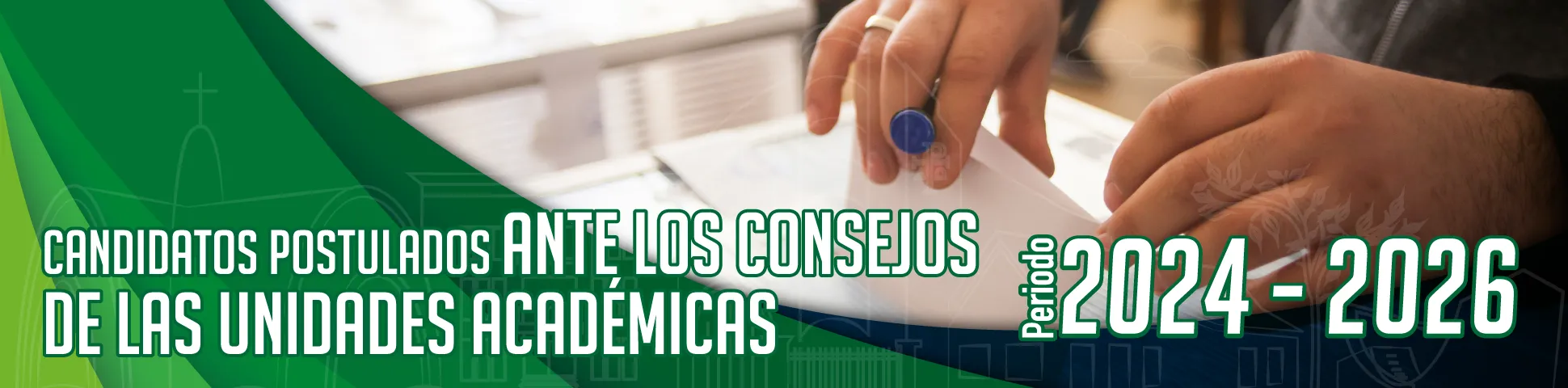 Imagen por defecto