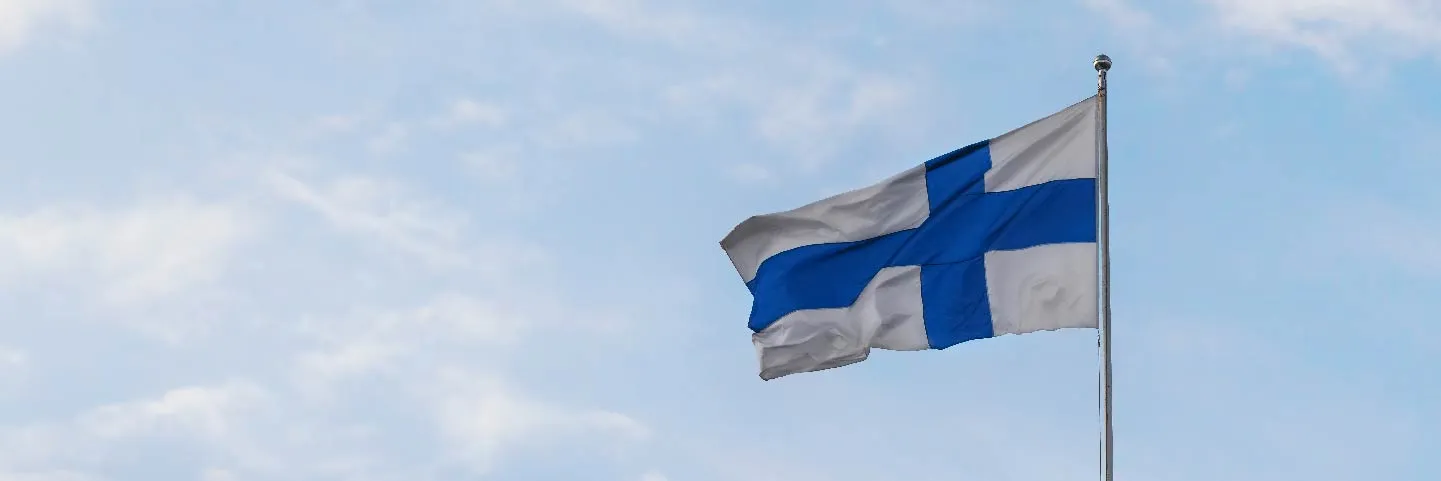 ¿Sabes cómo puedes estudiar en Finlandia?