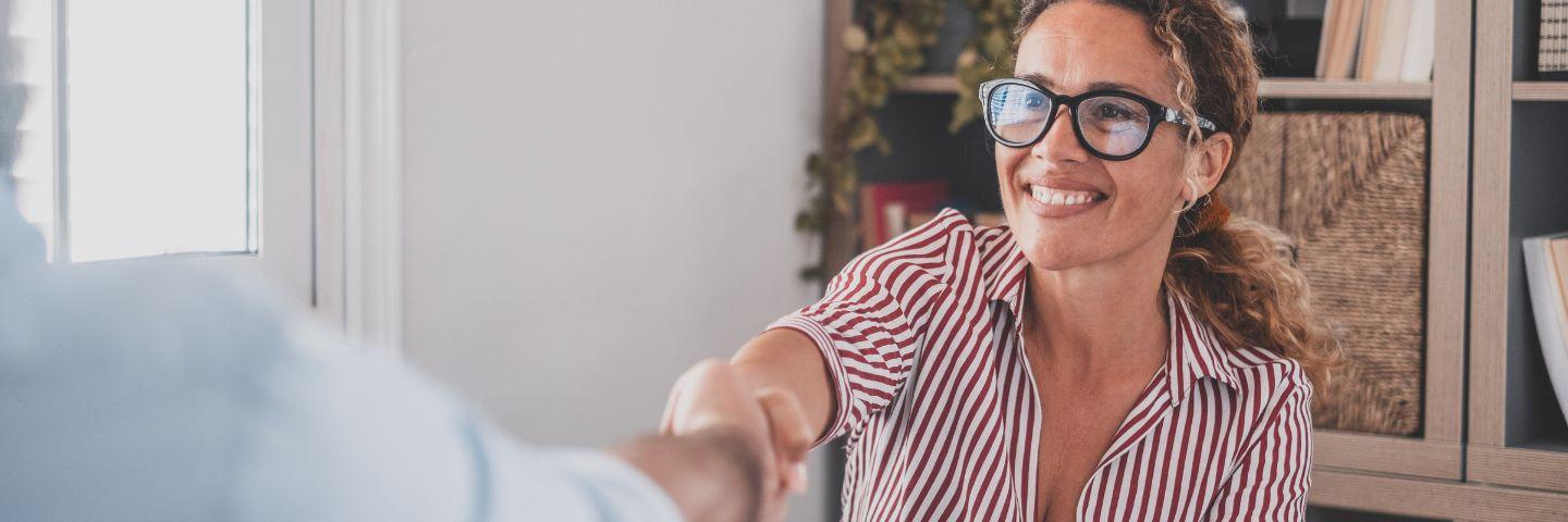 Recomendaciones para tener éxito en tu búsqueda de empleo