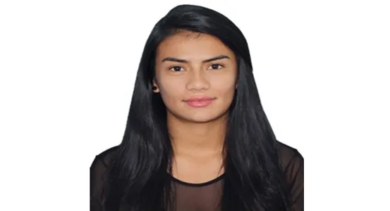 Experiencias internacionales-Trabajo Social