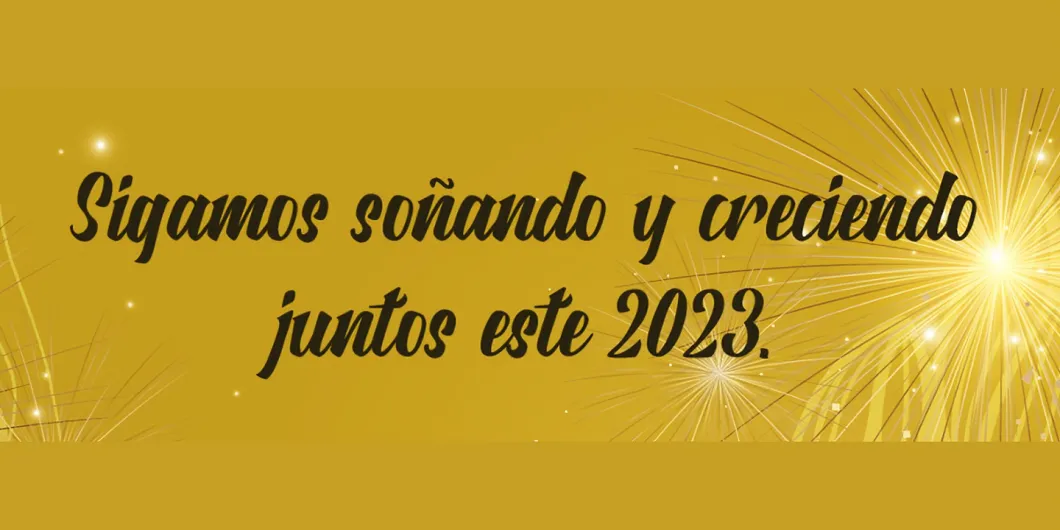 ¡Unisalle les desea unas felices fiestas!