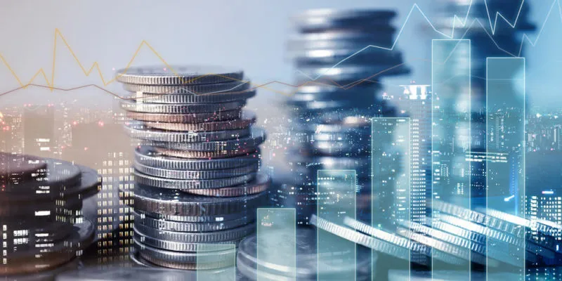 Programa Finanzas y Comercio Internacional: ¡Acreditado!