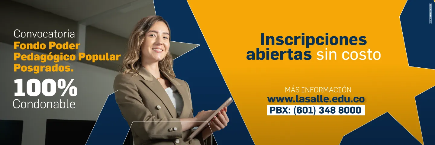 Fondo Poder Pedagógico Popular-Posgrados-2024-1
