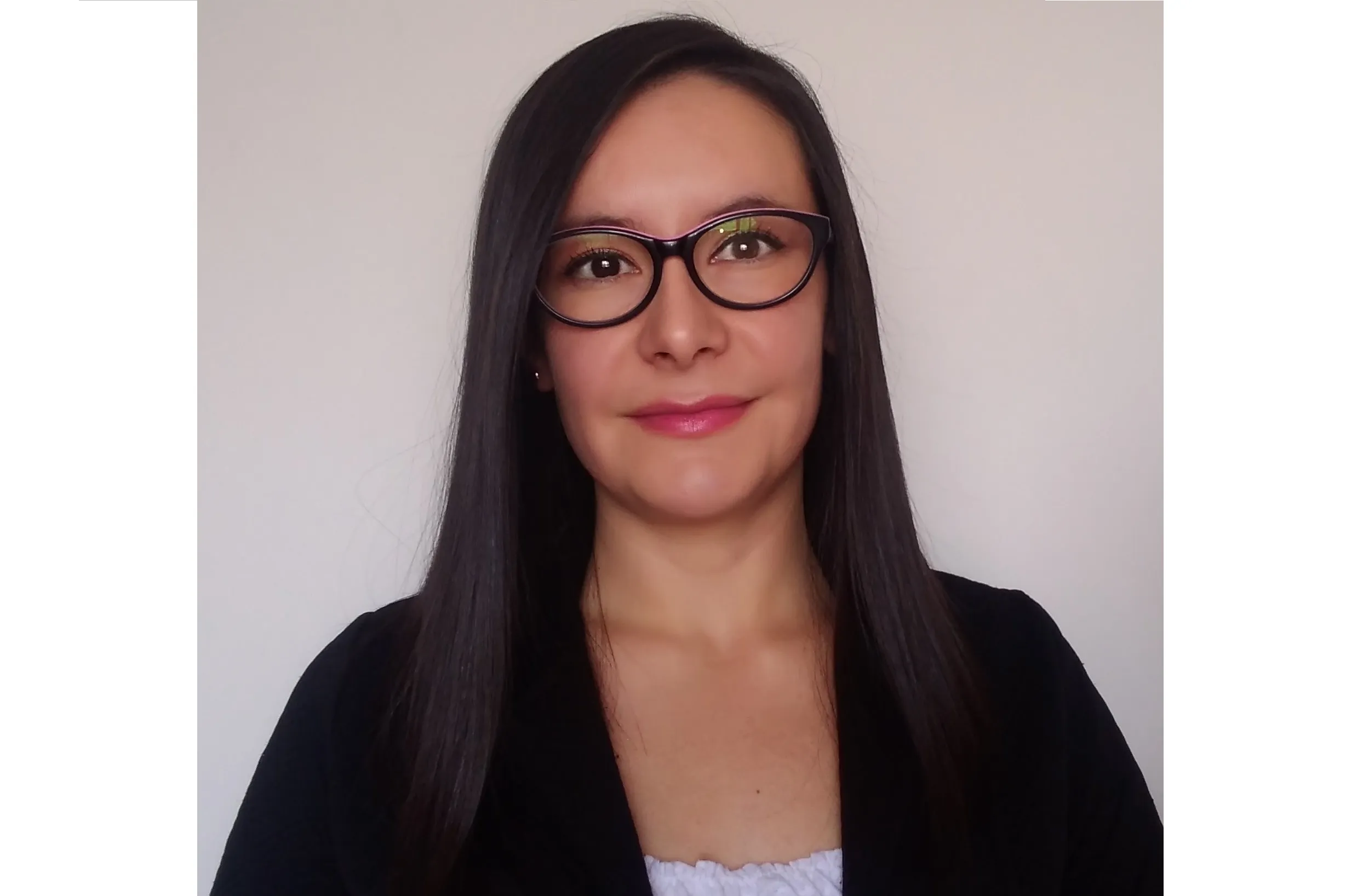 Fulbright Colombia-Doctoral Student Program