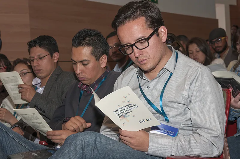 Tips para una buena hoja de vida