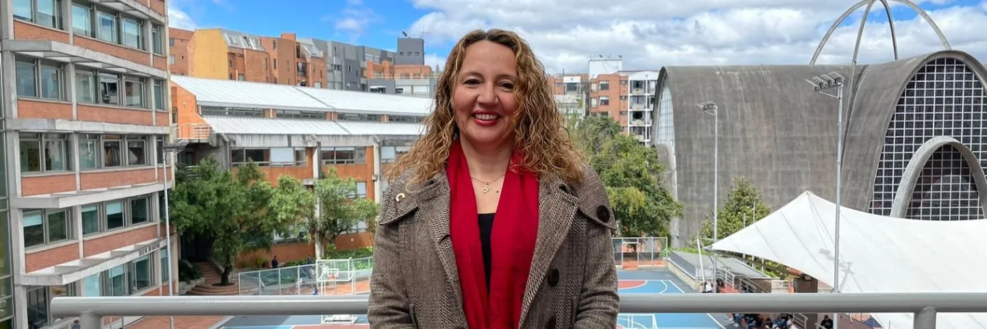 Unisalle se posiciona en la industria alimentaria del país ofertando un...