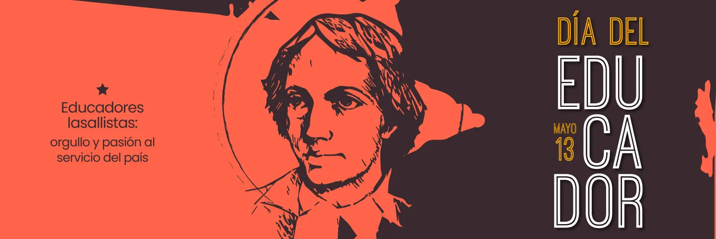 El top 5 de las investigaciones más leídas en Unisalle