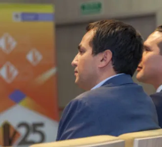 INVIAS, Uniquindío y Unisalle una alianza para el desarrollo del transporte...