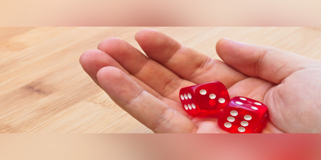 17 de febrero día mundial del juego responsable